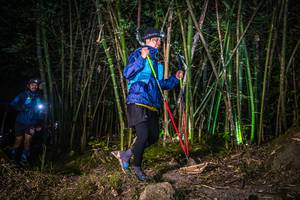 BIB: 
                            <button type="button" onclick="openModal(6932530)" class="btn btn-primary btn-sm float-right btn-popup" data-toggle="modal" data-target=".modal-high-quality">
                        <i class="fas fa-shopping-cart"></i> Add to Cart
                    </button>
                                            <button type="button" onclick="isThisMe(6932530, true)" class="btn btn-success btn-sm float-right btn-popup btn-isme hidden" data-toggle="tooltip" data-placement="bottom" title="นี่คือรูปของคุณใช่ไหม คลิกที่นี่เพื่อเอาเข้าอัลบั้ม">
                        <i class="fas fa-plus"></i> Add to album
                    </button>
                    <button type="button" onclick="isThisMe(6932530, false)" class="btn btn-warning btn-sm float-right btn-popup btn-isnotme hidden">
                        <i class="fas fa-ban"></i> Remove from album
                    </button>